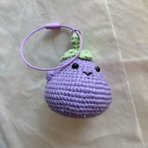 aubergine