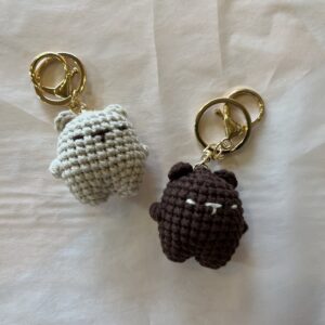 bear cookie 9.99