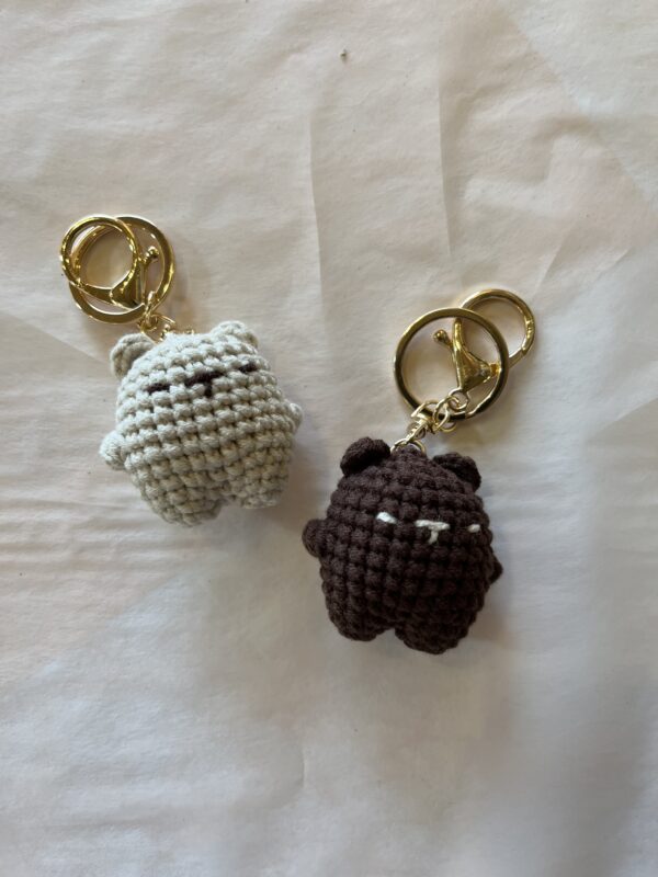 bear cookie 9.99