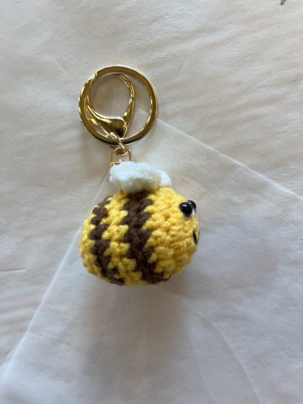 bee