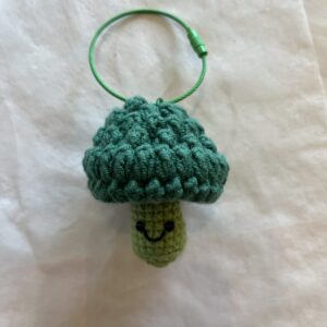 broccoli